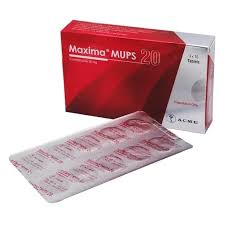 maxima-mups-20mg